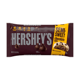 e90dacbc44cc759c9aca698a68725b96